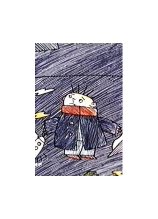 Вредный совет (1986)