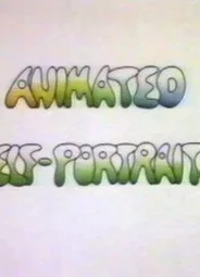 Анимированные автопортреты (1989)