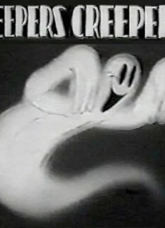Джиперс Криперс (1939)