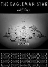 Олень Иглман (2010)