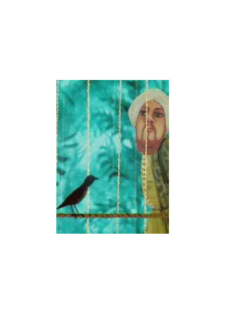 Соловей (2006)