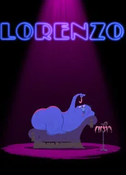 Лоренцо (2004)