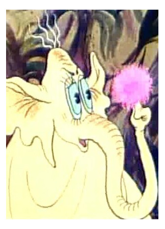 Друзья мои, где вы? (1987)