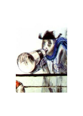 Долгое путешествие (1997)