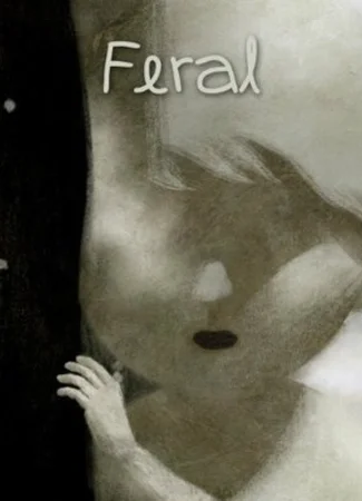 Дикий (2012)