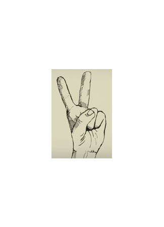 Я встретил моржа (2007)