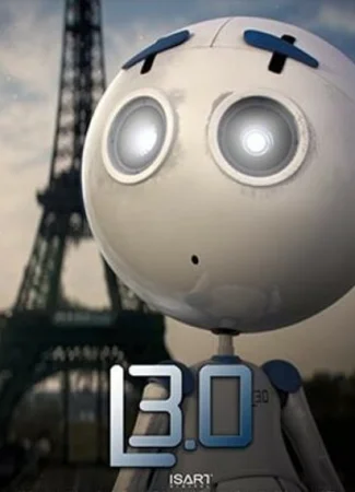 Л3.0 (2014)