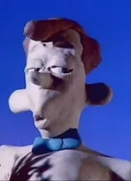 Адам (1991)