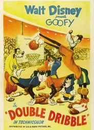 Двойное ведение (1946)