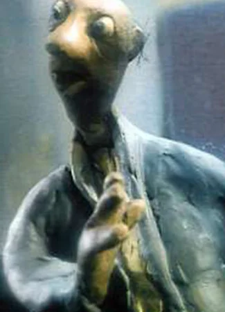 Наваждение (1989)