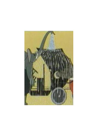 Короткие истории (1970)