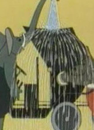 Короткие истории (1970)