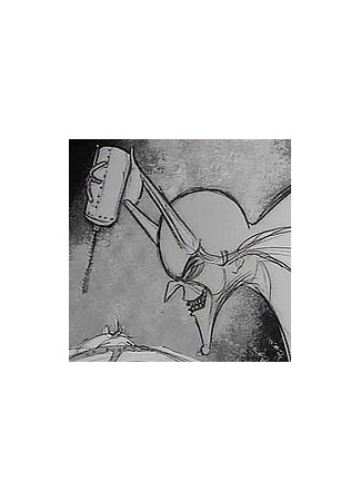 По следам монстра-сельдерея (1979)