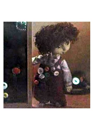 Сто пуговиц (1983)