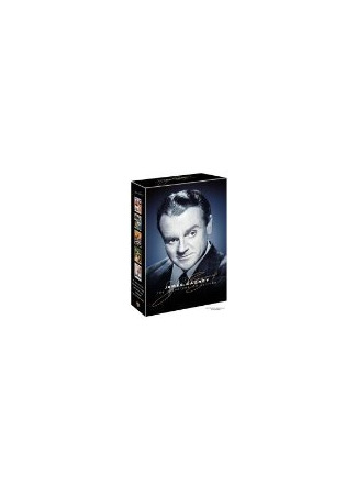 Рапсодия заклёпок (1941)