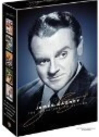 Рапсодия заклёпок (1941)