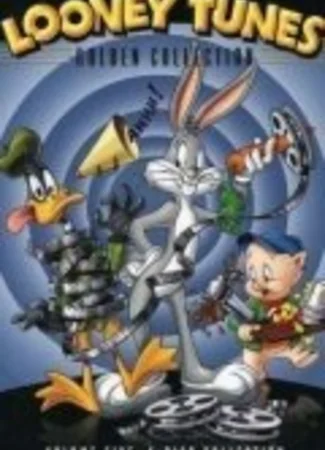 Застенчивый канюк (1945)