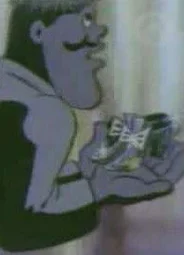 Приключения кузнеца Вакулы (1977)