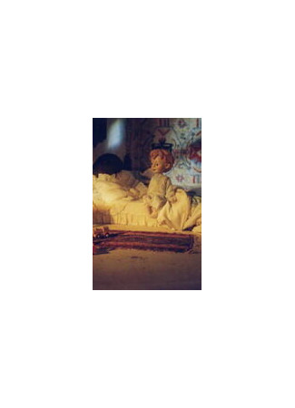 Желтухин (2002)