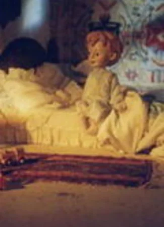 Желтухин (2002)