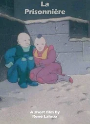 Заключенный (1988)