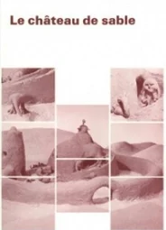 Замок на песке (1977)