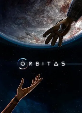 Орбиты (2013)
