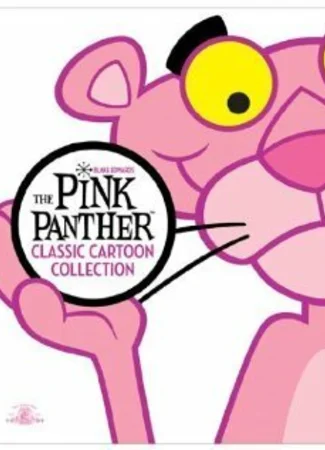 Pink Suds (1979)