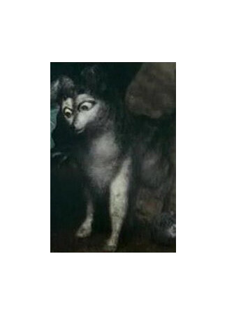 Осенняя встреча (1993)