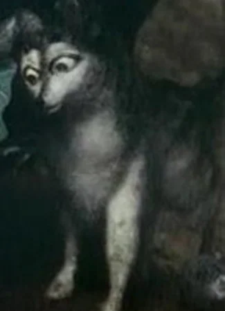 Осенняя встреча (1993)