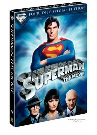 Ограничено миллиардом долларов (1942)