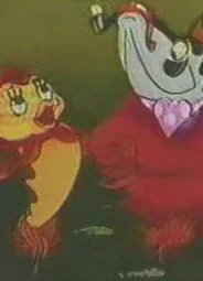 Подлёдный лов (ТВ, 1995)