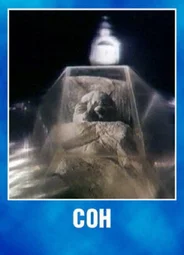 Сон (1988)