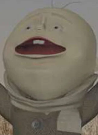 Колобок (2006)