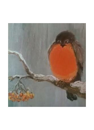 Маскарад (1981)