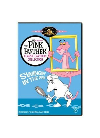 Yankee Doodle Pink (1978)