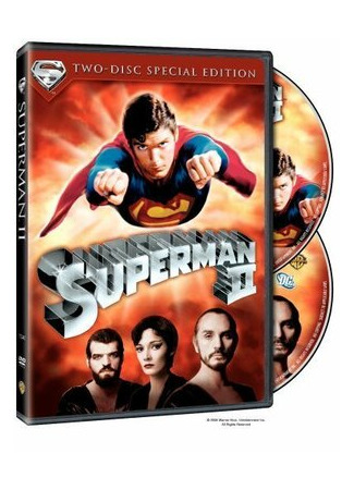 Барабаны джунглей (1943)