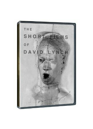 Шестеро заболевают (1966)