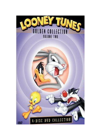 Кошачий колледж (1938)