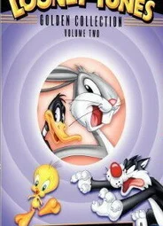 Кошачий колледж (1938)
