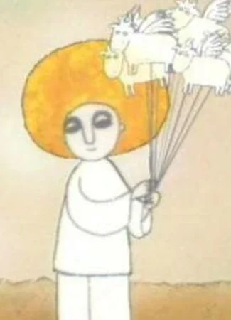 Дождь (1998)