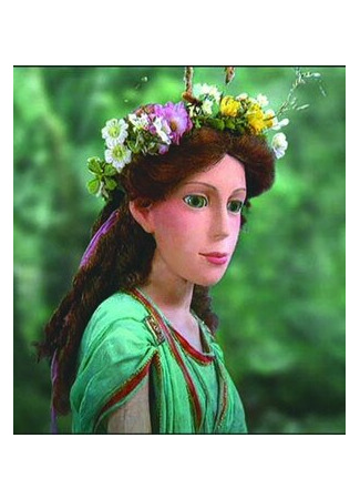 Персефона (2002)