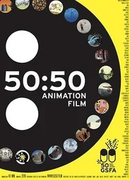 50:50 (2018)
