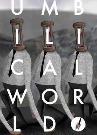 Umbilical World (2018)