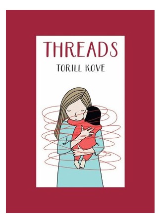 Threads (2017)