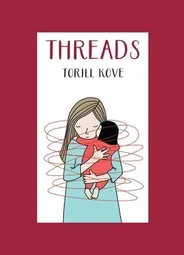 Threads (2017)