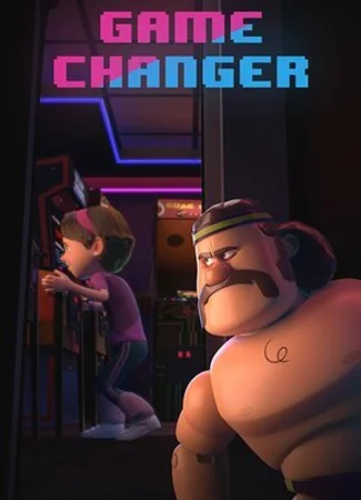 Game Changer (2018)