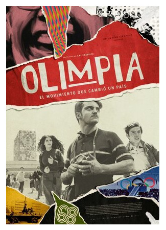 Olimpia