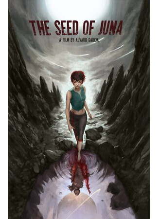 The Seed of Juna