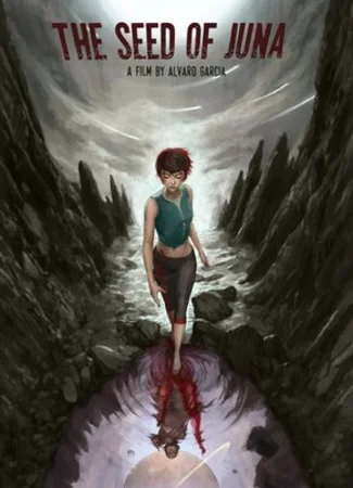 The Seed of Juna